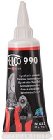 Felco 990(smörjfett)